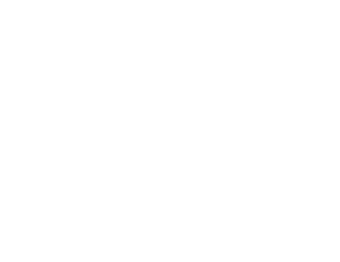 white logo